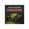 LG UHD AI 65UA75003LA TV 165,1 cm (65
