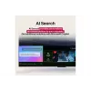 LG UHD AI 65UA75003LA TV 165,1 cm (65