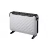 Calefactor eléctrico Blaupunkt HCO301