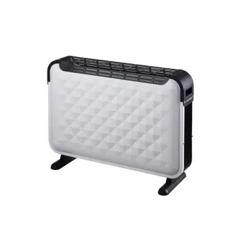Calefactor eléctrico Blaupunkt HCO301