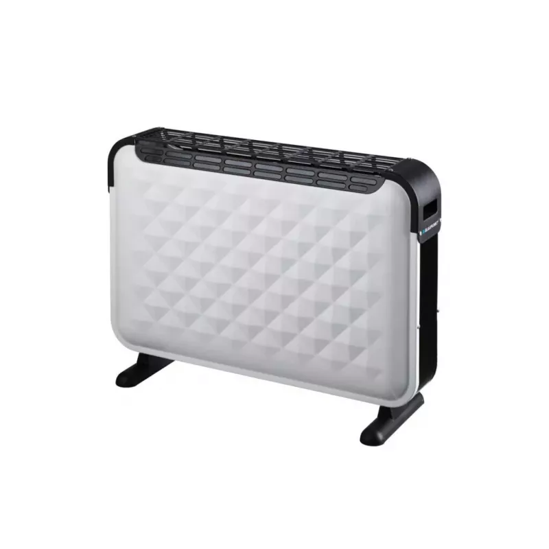 Calefactor eléctrico Blaupunkt HCO301