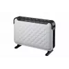 Calefactor eléctrico Blaupunkt HCO301