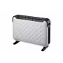 Calefactor eléctrico Blaupunkt HCO301