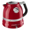 KitchenAid 5KEK1522ECA hervidor eléctrico 1,5 l 2400 W rojo