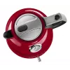 KitchenAid 5KEK1522ECA hervidor eléctrico 1,5 l 2400 W rojo