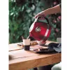 KitchenAid 5KEK1522ECA hervidor eléctrico 1,5 l 2400 W rojo