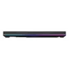Portátil ASUS ROG Strix G16 G614PR-R9161W — 16,0 inch FHD+ 165Hz, Ryzen 9 8940HX, 16GB DDR5-5200, 1TB PCIe 4.0 SSD, GeForce RTX 5070 Ti 12GB, 90Wh