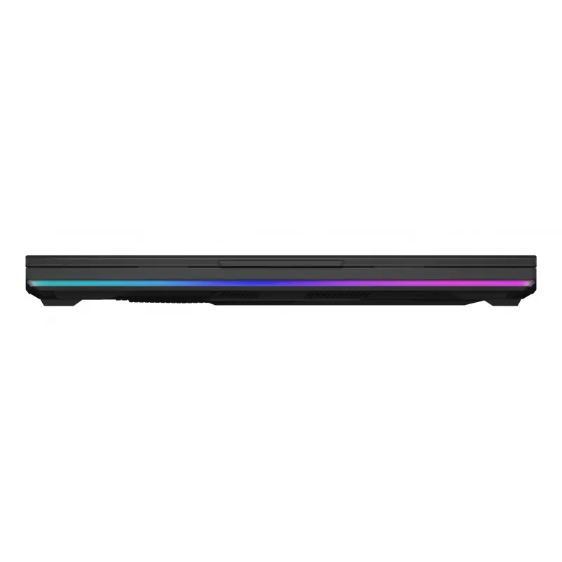 Portátil ASUS ROG Strix G16 G614PR-R9161W — 16,0 inch FHD+ 165Hz, Ryzen 9 8940HX, 16GB DDR5-5200, 1TB PCIe 4.0 SSD, GeForce RTX 5070 Ti 12GB, 90Wh