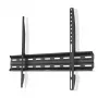 Soporte de TV Hama 00220813 190,5 cm (75