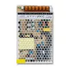 Controlador LED QOLTEC 50967, tensión constante/corriente constante, IP20, 150 W