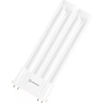 Lámpara LED OSRAM LEDVANCE — lámpara de sustitución