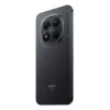 Smartphone Xiaomi Redmi Note 15 Pro+ 5G — 6,83