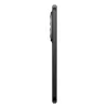 Smartphone Xiaomi Redmi Note 15 Pro+ 5G — 6,83