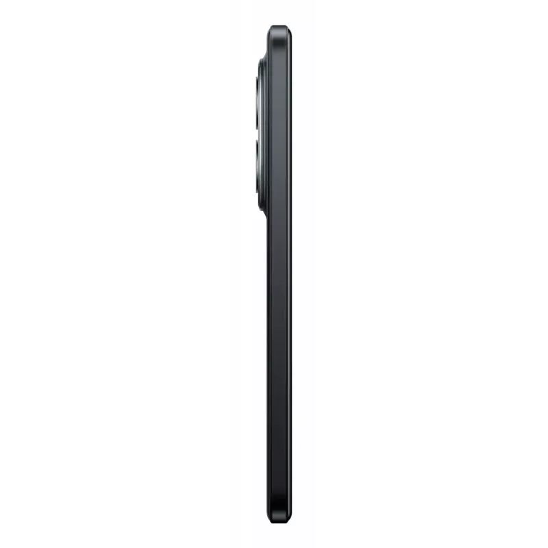 Smartphone Xiaomi Redmi Note 15 Pro+ 5G — 6,83