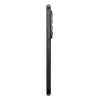 Smartphone Xiaomi Redmi Note 15 Pro+ 5G — 6,83