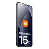 Smartphone Xiaomi Redmi Note 15 Pro+ 5G — 6,83