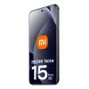 Smartphone Xiaomi Redmi Note 15 Pro+ 5G — 6,83