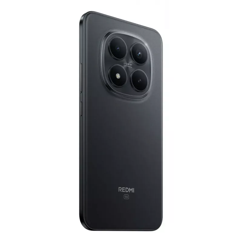 Smartphone Xiaomi Redmi Note 15 Pro+ 5G — 6,83