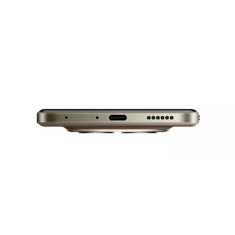 Smartphone Xiaomi Redmi Note 15 Pro+ 5G — 6,83