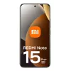 Smartphone Xiaomi Redmi Note 15 Pro+ 5G — 6,83