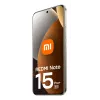 Smartphone Xiaomi Redmi Note 15 Pro+ 5G — 6,83