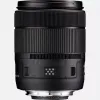 Cámara réflex Canon EOS 850D kit 24,1 MP CMOS 6000 x 4000 píxeles negro