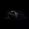 Cámara réflex Canon EOS 850D kit 24,1 MP CMOS 6000 x 4000 píxeles negro