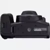 Cámara réflex Canon EOS 850D kit 24,1 MP CMOS 6000 x 4000 píxeles negro