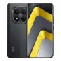 Smartphone POCO M8 Pro 5G — 6,83