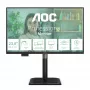 AOC 24P4CV Monitor de ordenador 60,5 cm (23,8