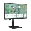 AOC 24P4CV Monitor de ordenador 60,5 cm (23,8