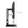 AOC 24P4CV Monitor de ordenador 60,5 cm (23,8