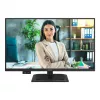 AOC 24P4CV Monitor de ordenador 60,5 cm (23,8