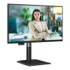 AOC 24P4CV Monitor de ordenador 60,5 cm (23,8