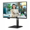 AOC 24P4CV Monitor de ordenador 60,5 cm (23,8