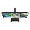 AOC 24P4CV Monitor de ordenador 60,5 cm (23,8