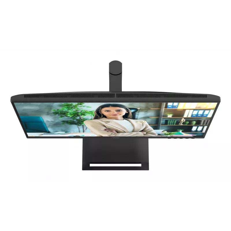 AOC 24P4CV Monitor de ordenador 60,5 cm (23,8