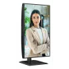 AOC 24P4CV Monitor de ordenador 60,5 cm (23,8