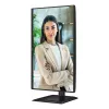 AOC 24P4CV Monitor de ordenador 60,5 cm (23,8
