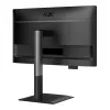 AOC 24P4CV Monitor de ordenador 60,5 cm (23,8