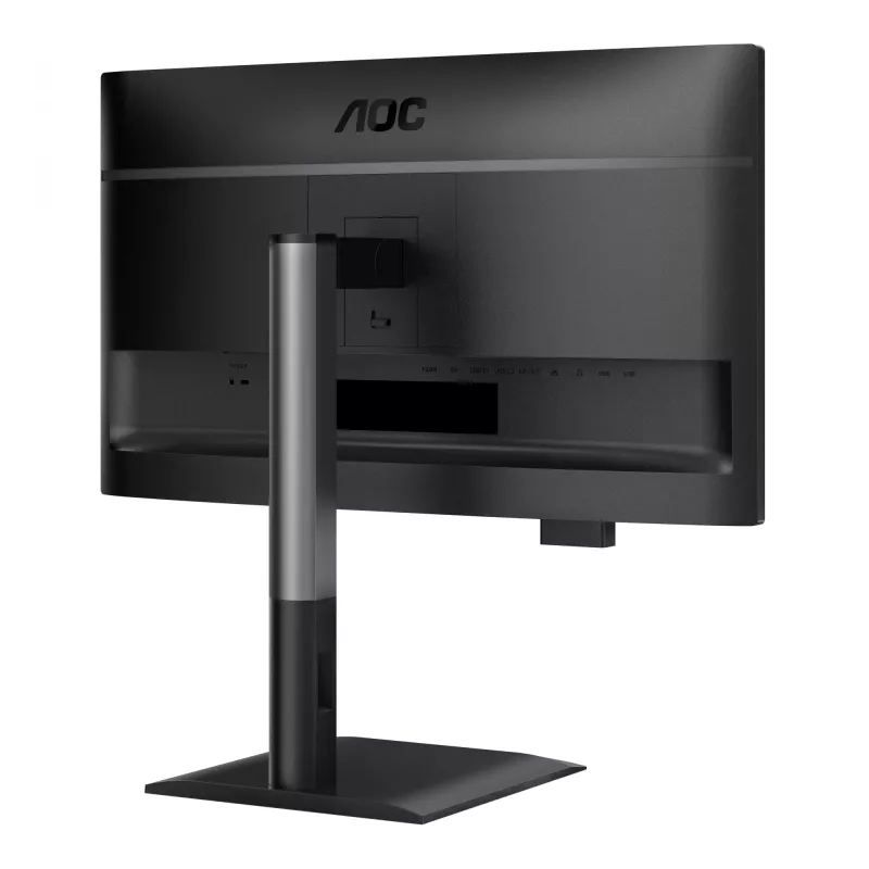 AOC 24P4CV Monitor de ordenador 60,5 cm (23,8