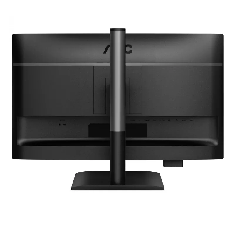 AOC 24P4CV Monitor de ordenador 60,5 cm (23,8