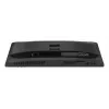 AOC 24P4CV Monitor de ordenador 60,5 cm (23,8