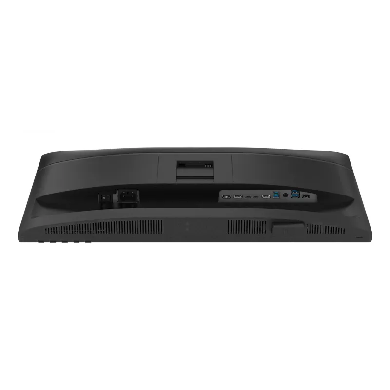AOC 24P4CV Monitor de ordenador 60,5 cm (23,8