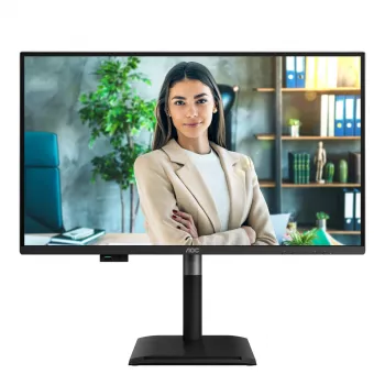 AOC Q27P4C Monitor de ordenador 68,6 cm (27