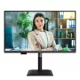 AOC Q27P4C Monitor de ordenador 68,6 cm (27