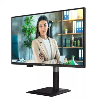 AOC Q27P4C Monitor de ordenador 68,6 cm (27
