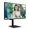 AOC Q27P4C Monitor de ordenador 68,6 cm (27
