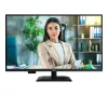 AOC Q27P4C Monitor de ordenador 68,6 cm (27