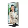 AOC Q27P4C Monitor de ordenador 68,6 cm (27